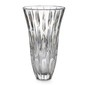 Marquis by Waterford Crystal Rainfall Vase (11")